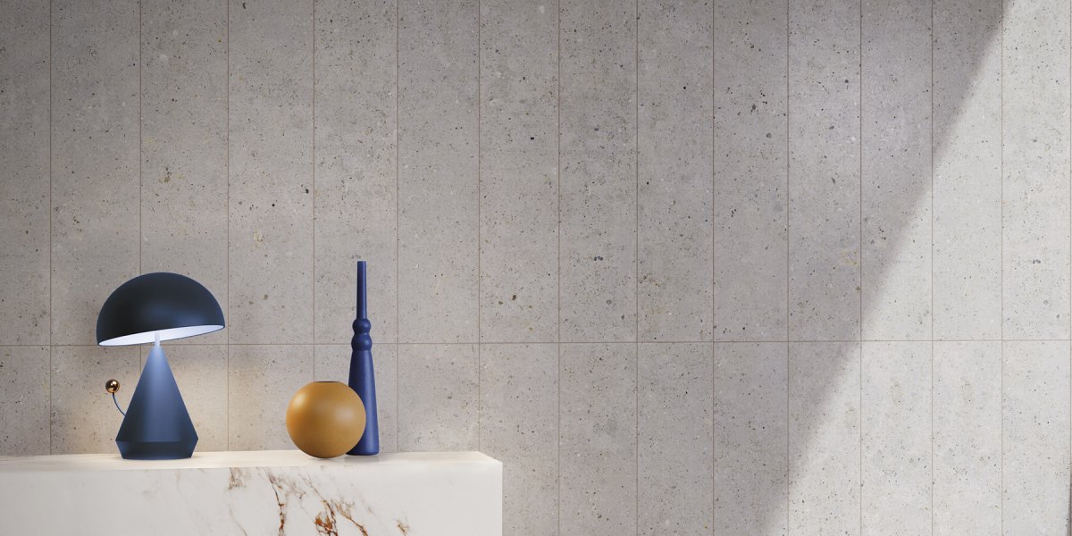 Ceramic Tile Flooring Design From Ceramica Pastorelli