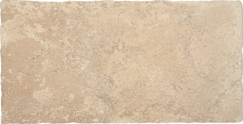Linea pietra: Testo romagnolo Stone DueBi Ø cm.28